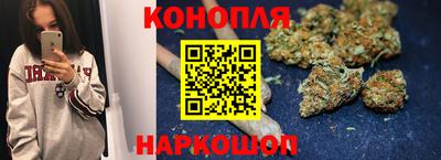 мяу мяу мука Усть-Илимск